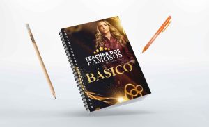 Basic Level Book - 4th Edition [Impresso]